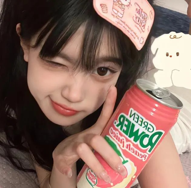 英雄本色