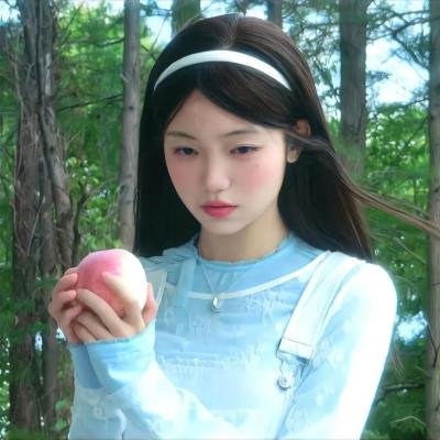 甜过巧克力