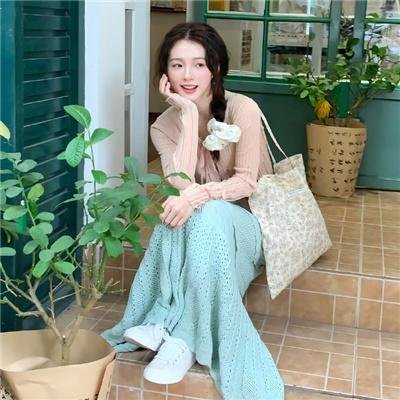 摇滚救妻