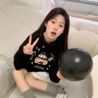 万世天后