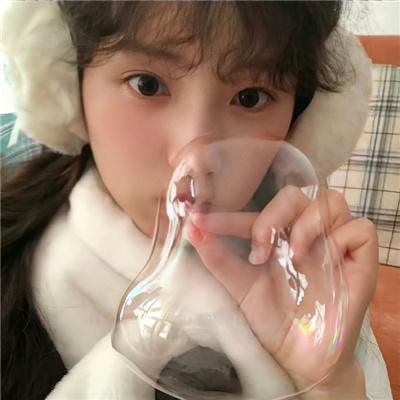 看不见的他们