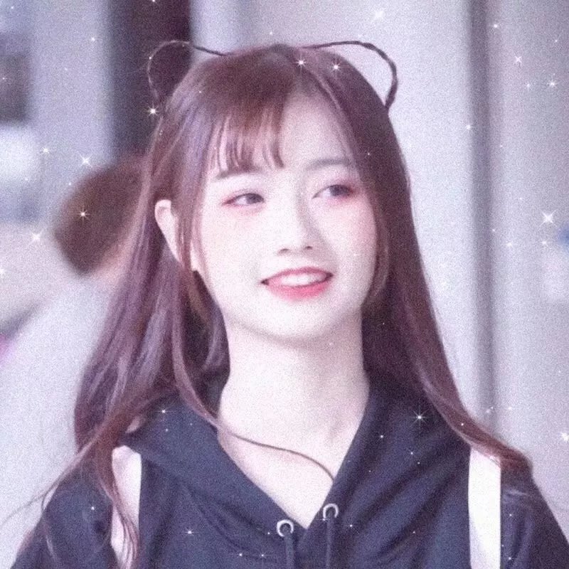 病中艳福