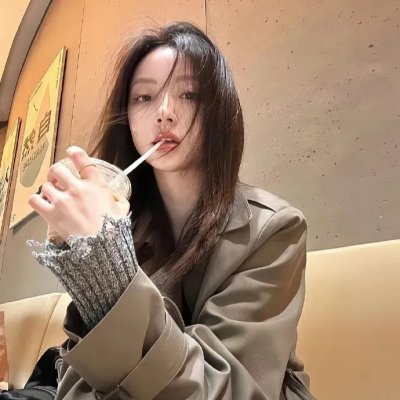 画圣梵高