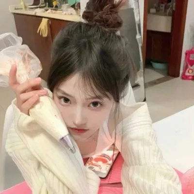 狼人镇