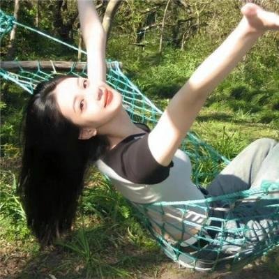 怪异伪装