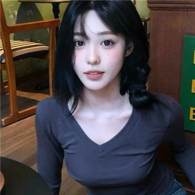 爱情遗迹