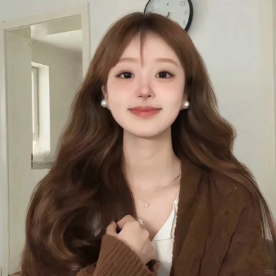 艾玛