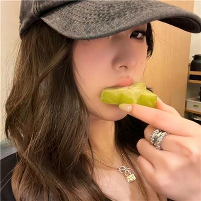 吓吓笑