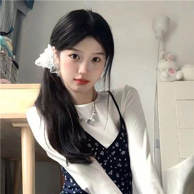 大动乱