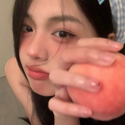 以爱之茗