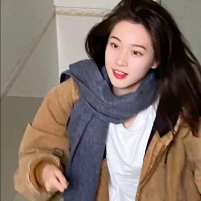 暗房夜空