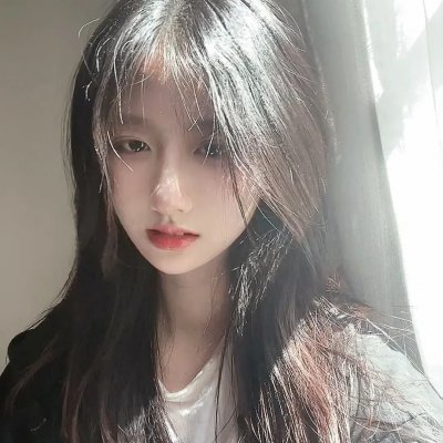 红龙