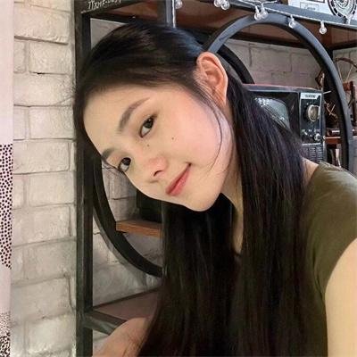 长生不死