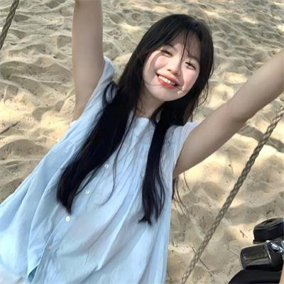 魔物娘的医生