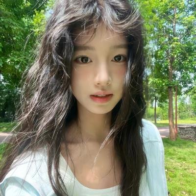 弗林特