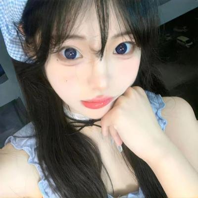 鬼语者第二季